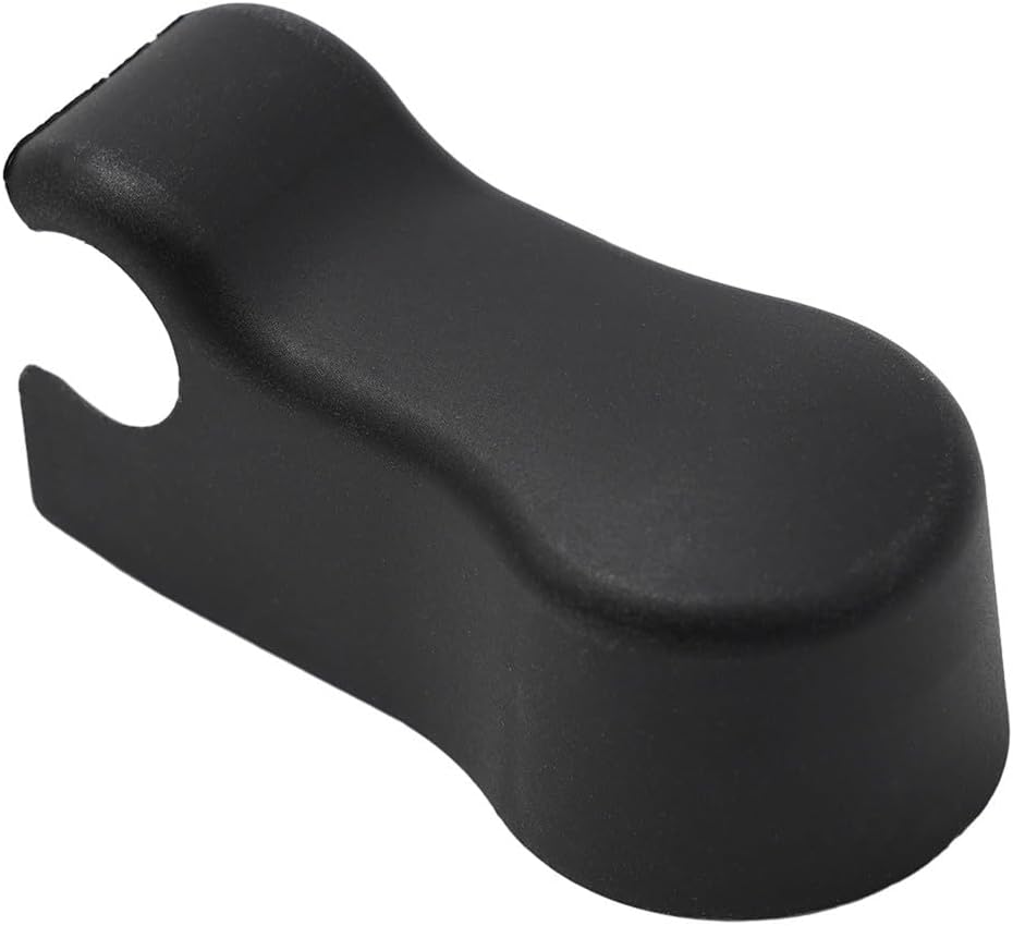 ya 6 8.24 baidi Car Accessories Car Cover Cap Auto Parts Car Wiper Cover Cap