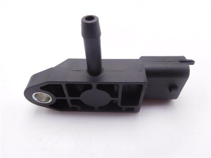 ya 2 8.15 Air Pressure Sensor 55566186 is Suitable for Opel for Buick for GMC Intake car Parts