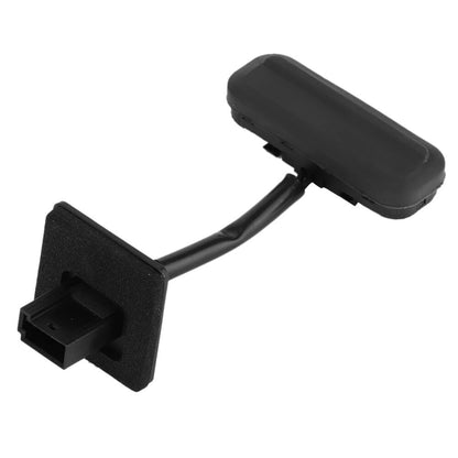 ya 5 8.10 Car Auto Tailgate Boot Door Opening Switch Fits for Insignia
