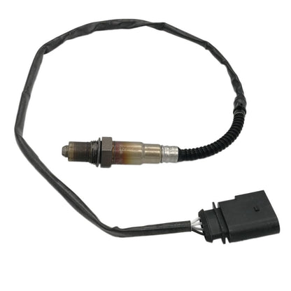 ya 4 8.8 Oxygen Sensor for Audi A6 A8 S8 TT for VW for Golf Beetle for Jetta for Cadillac CTS 0258010032