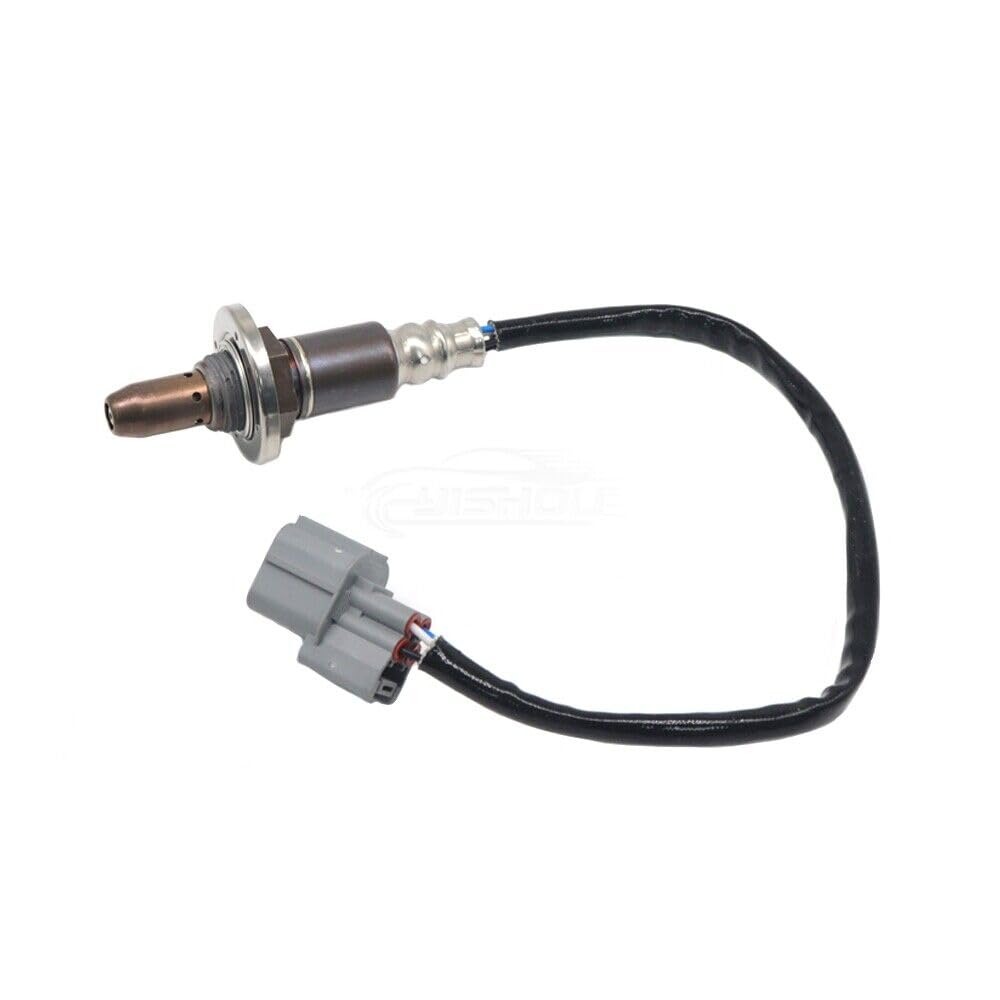 ya 6 8.14 Air Fuel Ratio Oxygen Sensor 22641-AA500 Suitable for 07-14 for Subaru Impreza WRX STI EJ207