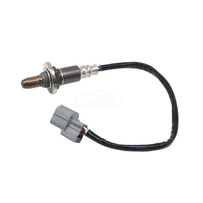 ya 6 8.14 Air Fuel Ratio Oxygen Sensor 22641-AA500 Suitable for 07-14 for Subaru Impreza WRX STI EJ207