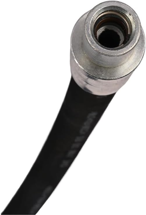 ya 4 8.14 NEW FIT for for Land Rover for Range for Rover L405 L494 ANTI ROLL BAR SYST