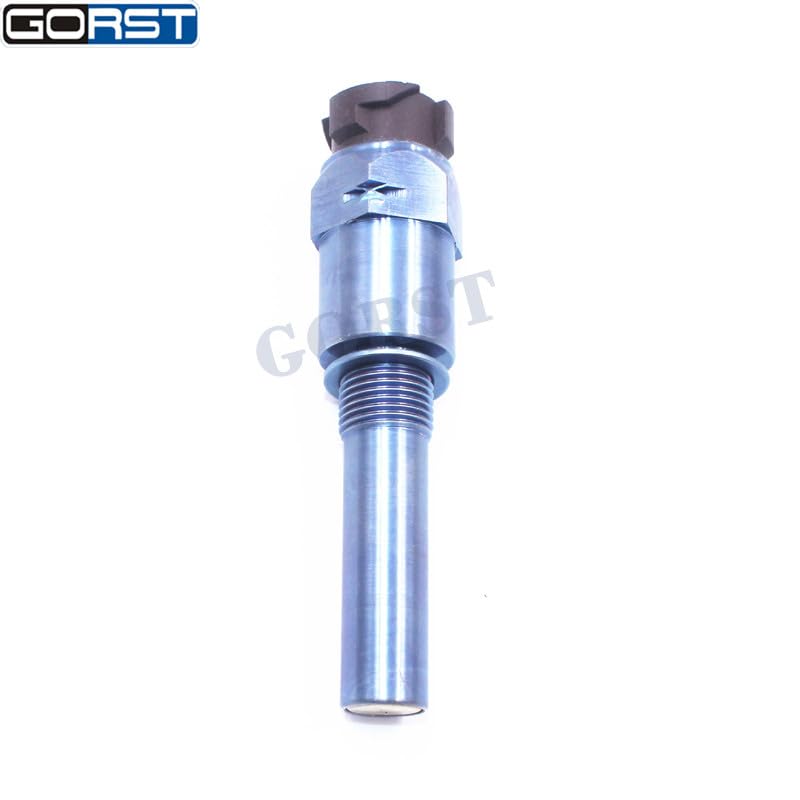 ya 4 8.8 Car Speed Odometer Sensor 2159.50004402 Suitable for Siemens Vdo 215950004402