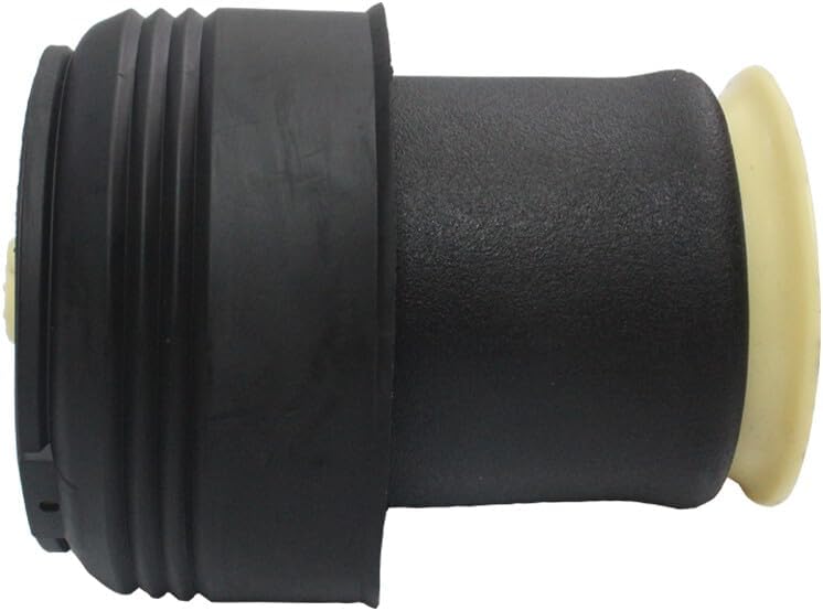 ya 10 9.16 baidi Rear Air Suspension Spring Bag Left/Right for BMW X5 X6 E70 E71 E72 37126773664