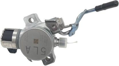 ya 4 8.8.2 New High Pressure Fuel Pump 16790-5LA-A01 For 15-16 for Honda for Accord CR-V for Acura ILX