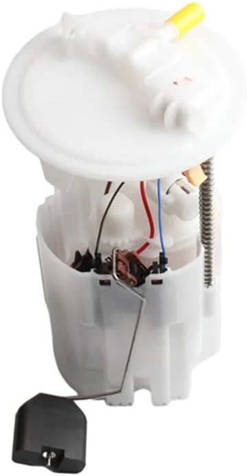 ya 27 10.13 baidi Fuel pump module assembly for Mercedes-Benz for Smart Fortwo 2008-2018 A2C534179818-1