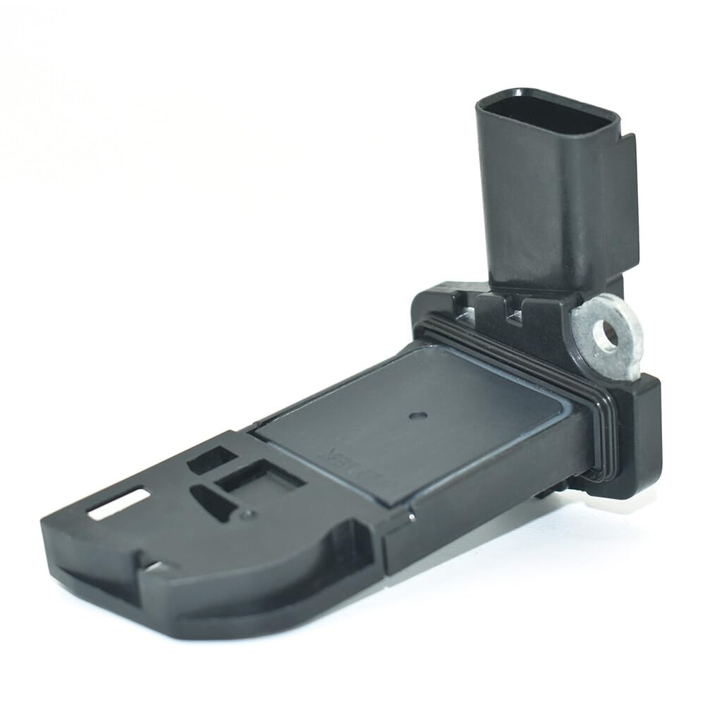 ya 12 10.8 baidi New Mass Air Flow Sensor MAF for Ford C-Max Focus Fusion Transit Connect MKZ
