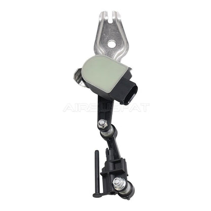 ya 8 8.24 baidi Front L&R Suspension Height Level Sensor for Audi Q7 (4L) 2006-15 7L0616213/4