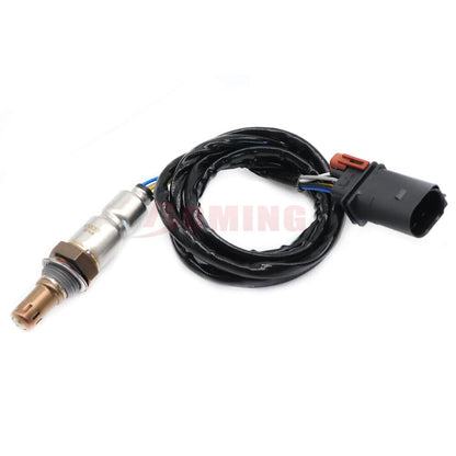 ya 5 8.24 baidi 06E906262G Air Fuel Ratio O2 Oxygen Sensor for Porsche Cayenne for VW Touareg