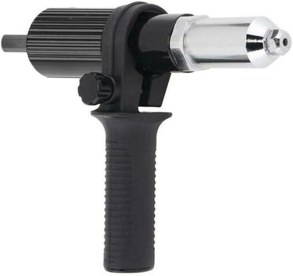 ya 26 10.21 baidi Electric Riveting Adapter Professio l Hand Tools Riveting Machine for Workers