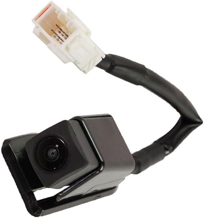 ya 4 8.14 39530-TX4-A01 New Rear View Backup Parking Assist Camera for Acura for RDX 2013-2015