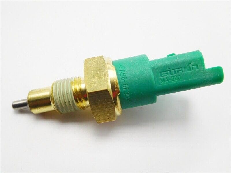 ya 3 8.24 baidi OEM 8200177718 for Renault Captur Clio Duster Scenic Brake Light Switch