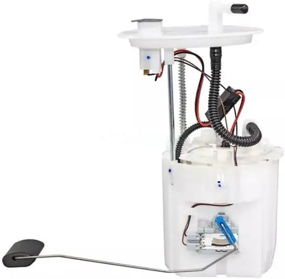 ya 27 10.13 baidi The 31110-J9500 fuel pump module assembly unit is suitable for Hyundai Kona 2018-2022 2.0L-1
