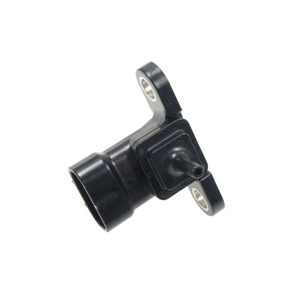 ya 4 8.8.2 Manifold Pressure (MAP) Sensor for Subaru Legacy 3.6L 2018,2019 22012AA200