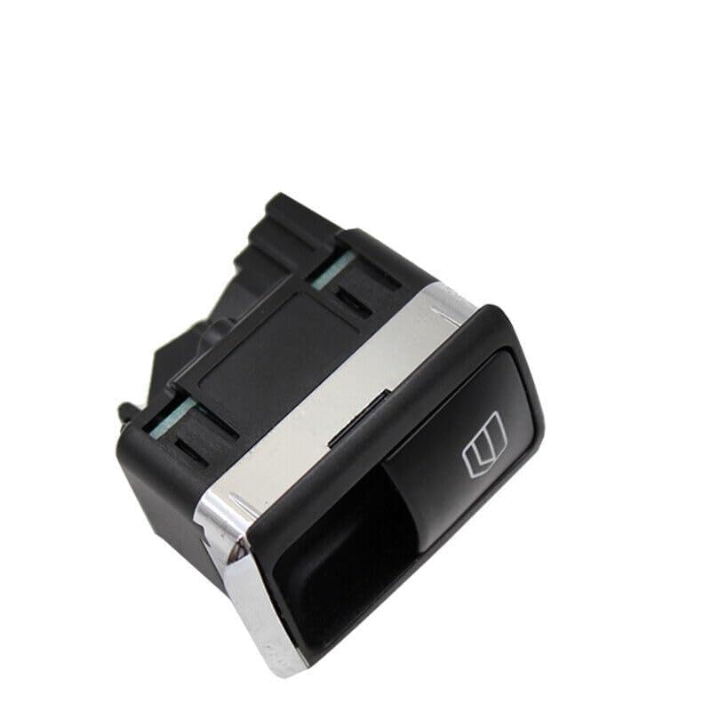 ya 5 8.10 2049058202 Passenger Window Control Switch for Mercedes C250 C300 C350 C63 W204