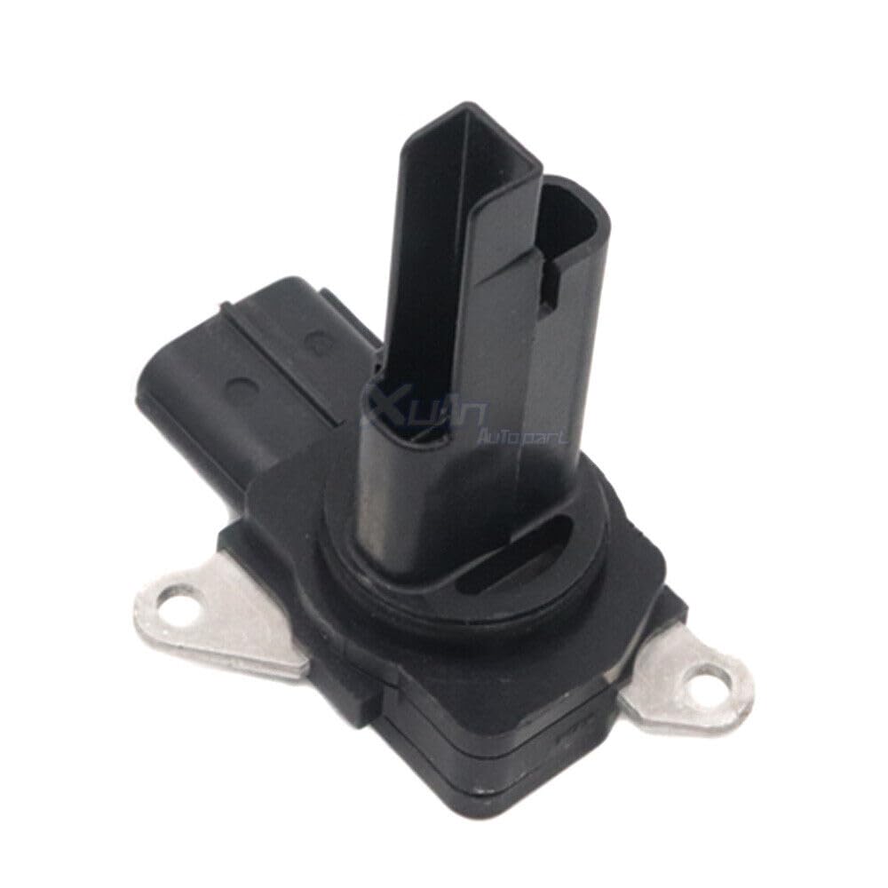 ya 2 8.15 22204-0T020 for Toyota Prius Highlander RAV4 for Lexus Scion Mass Air Flow Sensor