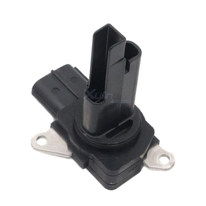ya 2 8.15 22204-0T020 for Toyota Prius Highlander RAV4 for Lexus Scion Mass Air Flow Sensor