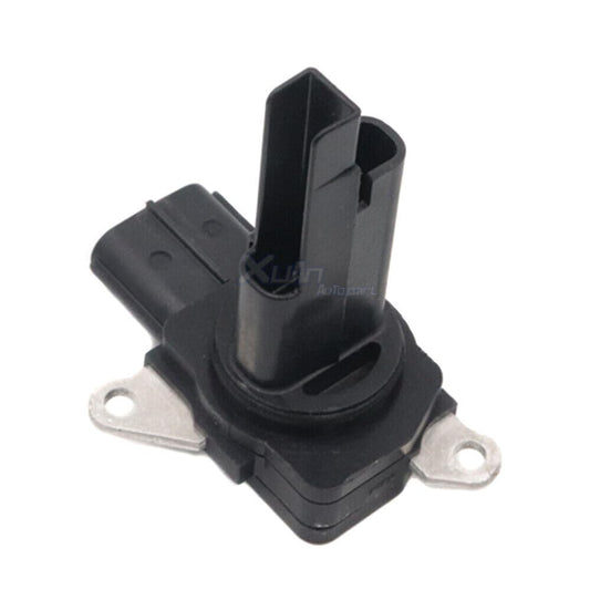 ya 2 8.15 22204-0T020 for Toyota Prius Highlander RAV4 for Lexus Scion Mass Air Flow Sensor