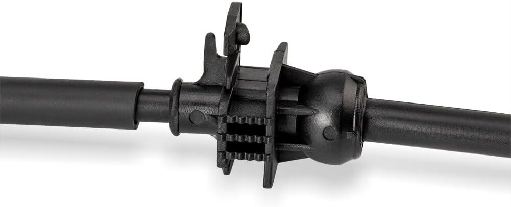 ya 10 9.16 baidi Transmission Shifter Cable 5L3Z-7E395-AA for Ford F-150 4.2L 4.6L 5.4L 2005-2008