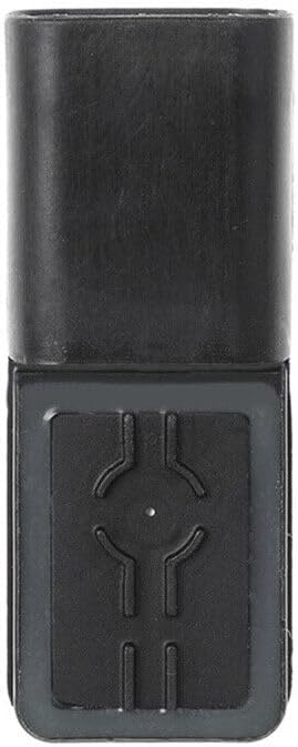 ya 11 9.14 zhengce Barometric Ambient Air Pressure Sensor for Detroit Diesel Series 60 23527673