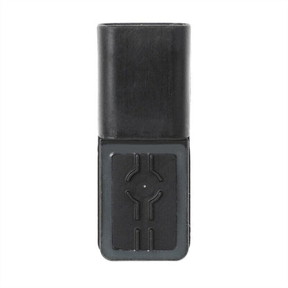 ya 5 8.10 Barometric Ambient Air Pressure Sensor for Detroit Diesel Series 60 23527673