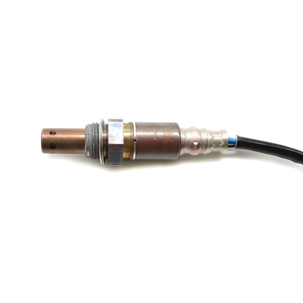 ya 4 8.14 New 89467-48050 Oxygen O2 Sensor for Toyota for Camry Highlander for Lexus RX330 2349042