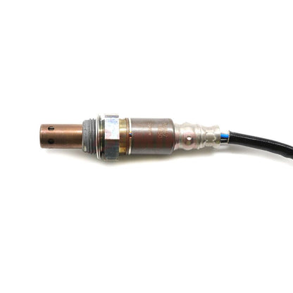 ya 5 8.24 baidi New 89467-48050 Oxygen O2 Sensor for Toyota for Camry Highlander for Lexus RX330 2349042