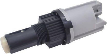 ya 4 8.14 Front Axle Differential Actuator 4WD Fits for Chevy for Silverado for GMC for Sierra 600-101