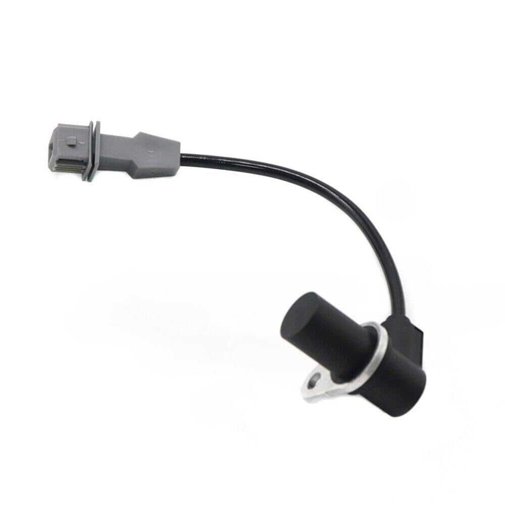 ya 13 9.15 zhengce Crankshaft Position Sensor Assy 39180-25300 for Hyundai for Kia Optima 2.0/