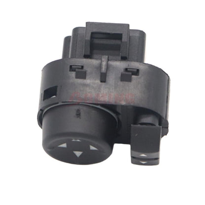 ya 4 8.8 Mirror Control Switch 22883768 Suitable for 07-14 Silverado Sierra 1500 2500 3500 HD