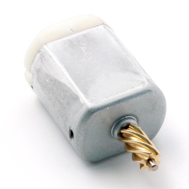 ya 3 8.24 baidi 71210-09026 Automotive Door Lock Actuator Motor Suitable for SsangYong Korando Sports 2012-2017