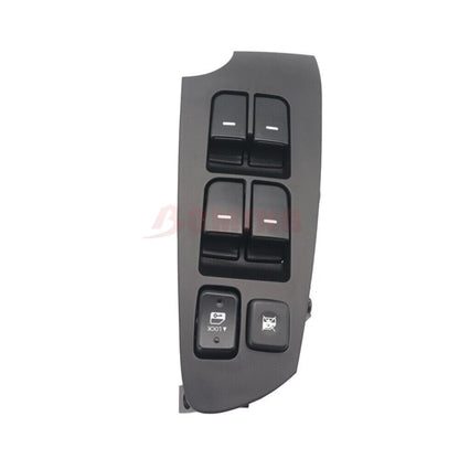 ya 6 8.24 baidi 1 Pack Main Driver Side Power Window Switch 93570-1M100WK for Kia Forte 10-13 