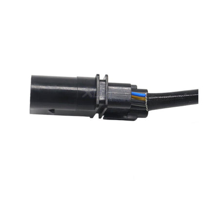 ya 6 8.24 baidi Oxygen Sensor for Audi A8 SQ7 SQ8 for VW Atlas for Porsche for Panamera 03H906262AP