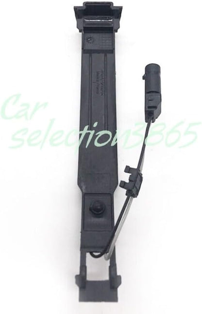 ya 2 8.24 baidi 4-Pack Door Handle Lever Sensor Pin Switch for Audi A4 A5 A6 A7 A8 Q5 4G8927753