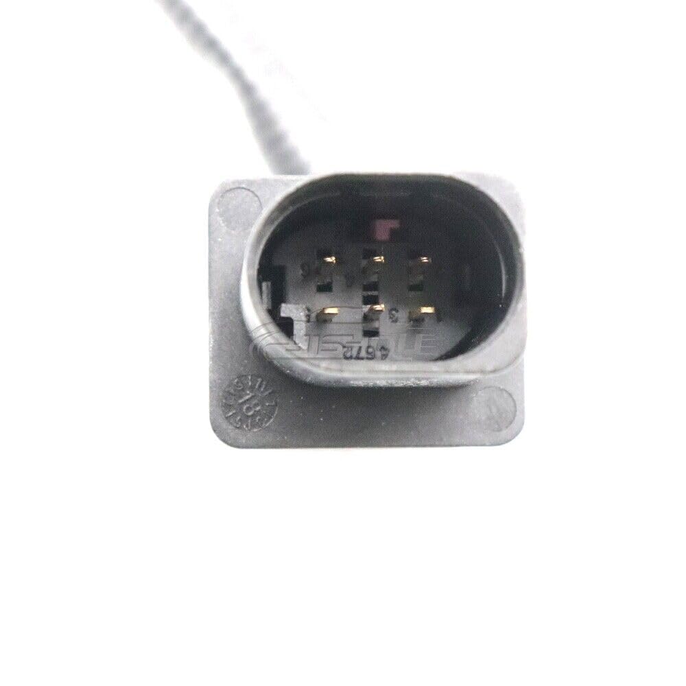ya 4 8.14 0258017113 Oxygen Sensor Upstream for Mini Cooper R55 R56 R57 1.6L 2007-2010 New