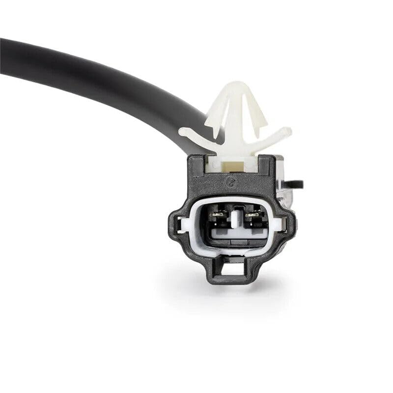 ya 2 8.15 59830-4C000 Wheel Speed Sensor Front Axle Right for Kia Optima 1.7 CRDi 2.0