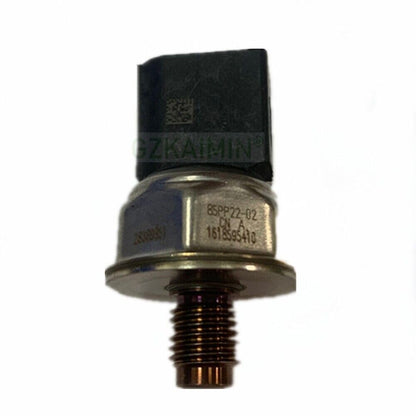 ya 8 8.24 baidi Fuel Rail Pressure Sensor 85PP22-02 for Mercedes-Benz Vito for Mercedes-Benz CLA