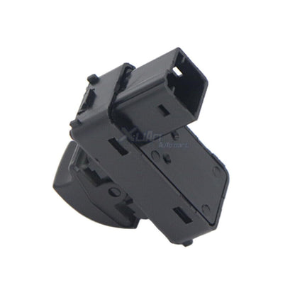 ya 3 8.24 baidi New Front 6554.QL for Citroen C4 for Peugeot 207 Electric Power Window Switch Master