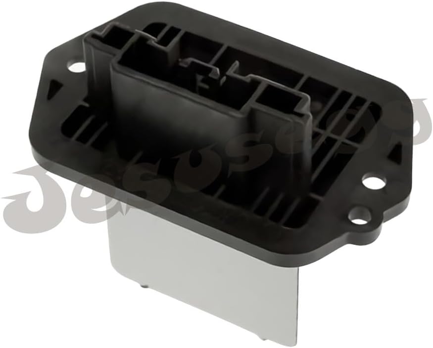 ya 11 9.14 baidi#EG2161B15 For 2008 2009 2010 2011 2012 for Mazda CX-7 Heater Blower Unit Resistor