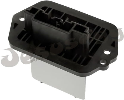 ya 11 9.14 baidi#EG2161B15 For 2008 2009 2010 2011 2012 for Mazda CX-7 Heater Blower Unit Resistor