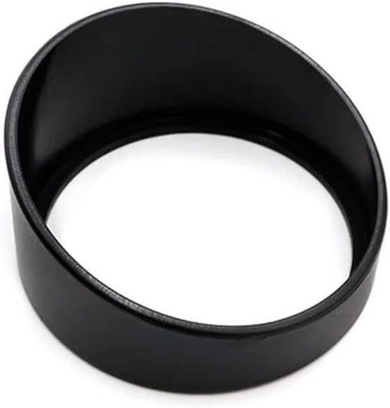 ya 4 8.14 2 52mm Single Hole Gauge Meter Dash Pod Mount Holder Bracket Face Panel