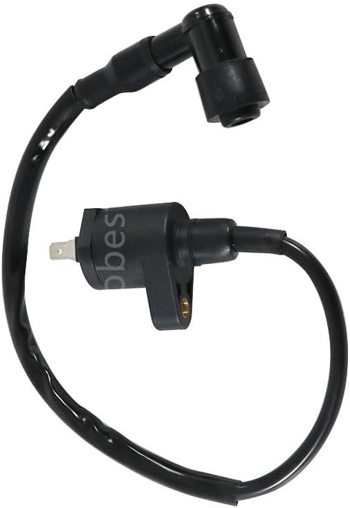 ya 13 9.15 baidi Ignition Coil For MOTO-4-KIDS (KAYO) > TSD-F110