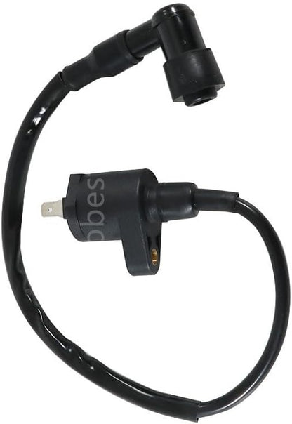 ya 13 9.15 baidi Ignition Coil For MOTO-4-KIDS (KAYO) > TSD-F110