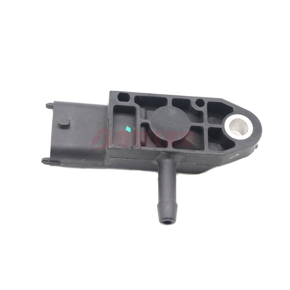 ya 4 8.24 baidi MAP Sensor for Man ifold Pressure Turbo Intake Boost for Renault Clio Megane Scenic