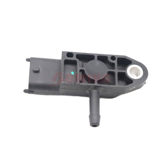 ya 4 8.10 MAP Sensor for Man ifold Pressure Turbo Intake Boost for Renault Clio Megane Scenic