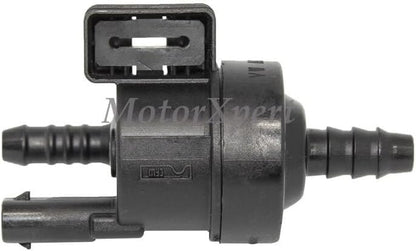 ya 10 9.16 baidi Vapor Canister Check Valve 04E906517 of pipe line 04E133366FH for VW for Golf for JETTA
