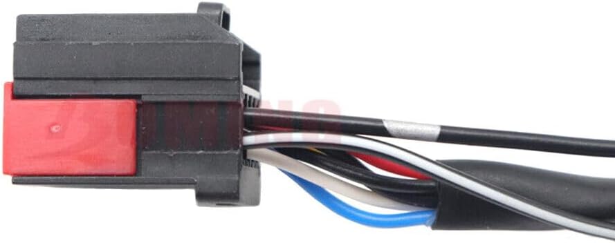 ya 2 8.15 56054157AE Rear View Parking Camera for Dodge Grand Caravan Country 56054157AA