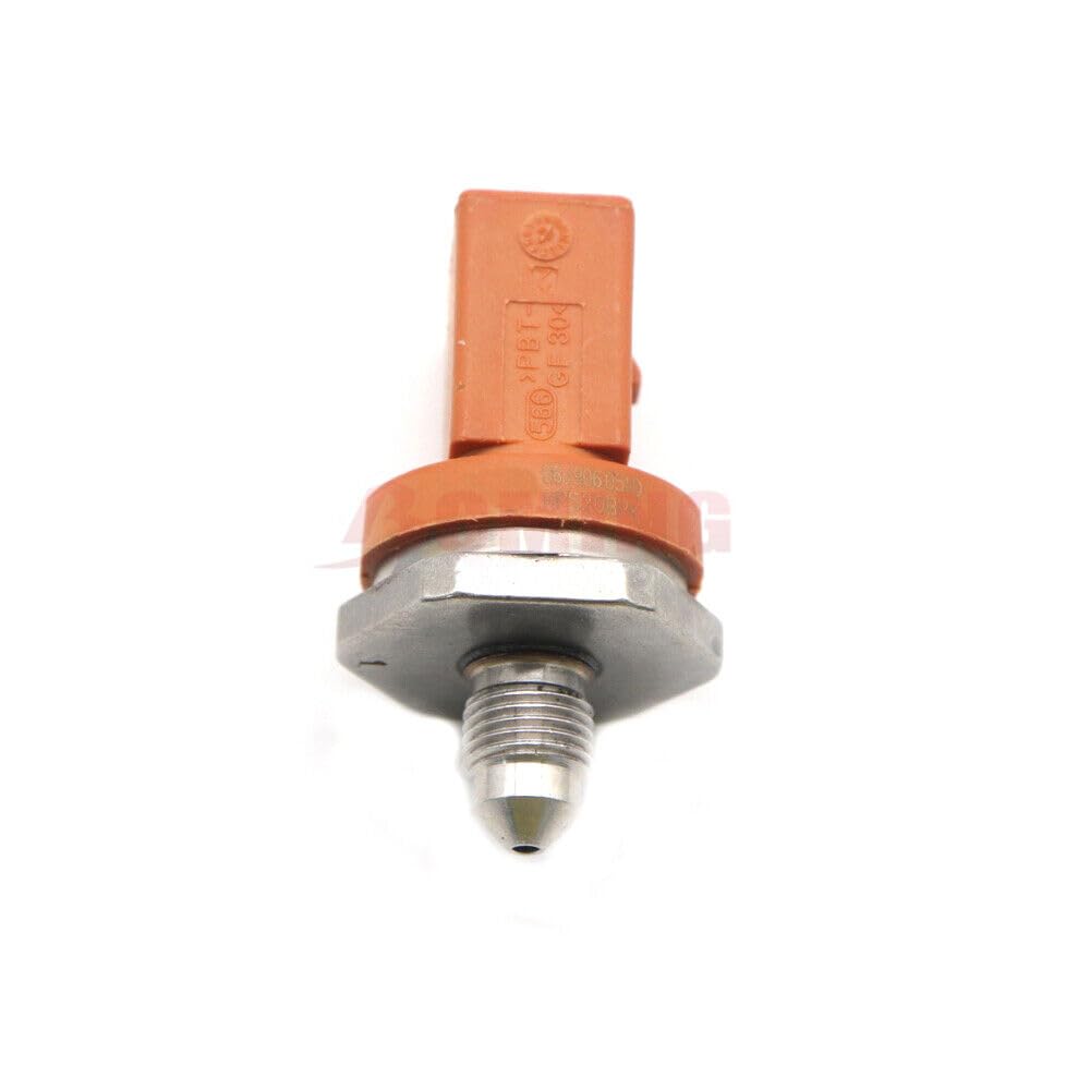 ya 5 8.24 baidi Fuel Pressure Sensor for VW for Jetta for Audi A3 A4 A5 for SEAT 06J906051D
