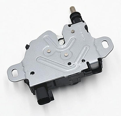 ya 10 9.16 baidi Bonnet Hood Lock Latch Catch Mechanism for Ford Focus MK2 C-MAX Focus C-MAX